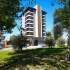 Apartment vom entwickler in Kepez, Antalya pool - immobilien in der Türkei kaufen - 131093
