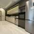 Appartement van de ontwikkelaar in Kepez, Antalya zwembad afbetaling - onroerend goed kopen in Turkije - 131235