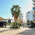 Apartment in Kepez, Antalya with pool - buy realty in Turkey - 132575