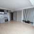 Appartement еn Kepez, Antalya - acheter un bien immobilier en Turquie - 137176