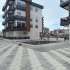 Appartement еn Kepez, Antalya - acheter un bien immobilier en Turquie - 137187