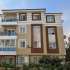 شقق في:في كيبيز, أنطاليا - شراء عقار في تركيا - 138947