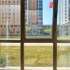 Appartement in Kepez, Antalya - onroerend goed kopen in Turkije - 139323