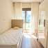 Appartement in Kepez, Antalya - onroerend goed kopen in Turkije - 139325