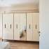 Appartement in Kepez, Antalya - onroerend goed kopen in Turkije - 139326