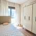 Appartement in Kepez, Antalya - onroerend goed kopen in Turkije - 139327
