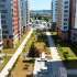 Appartement in Kepez, Antalya - onroerend goed kopen in Turkije - 139332