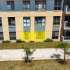 Appartement in Kepez, Antalya - onroerend goed kopen in Turkije - 139333