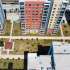 Appartement in Kepez, Antalya - onroerend goed kopen in Turkije - 139334