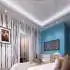 Apartment from the developer in Kepez, Antalya pool - buy realty in Turkey - 14029