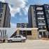 Appartement van de ontwikkelaar in Kepez, Antalya zwembad - onroerend goed kopen in Turkije - 140431