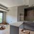 Appartement van de ontwikkelaar in Kepez, Antalya zwembad - onroerend goed kopen in Turkije - 140433