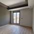 Appartement van de ontwikkelaar in Kepez, Antalya zwembad - onroerend goed kopen in Turkije - 140434