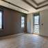 Appartement van de ontwikkelaar in Kepez, Antalya zwembad - onroerend goed kopen in Turkije - 140436
