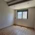 Appartement van de ontwikkelaar in Kepez, Antalya zwembad - onroerend goed kopen in Turkije - 140438