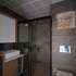 Appartement van de ontwikkelaar in Kepez, Antalya zwembad - onroerend goed kopen in Turkije - 140439