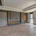 Appartement van de ontwikkelaar in Kepez, Antalya zwembad - onroerend goed kopen in Turkije - 140440
