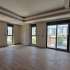 Appartement van de ontwikkelaar in Kepez, Antalya zwembad - onroerend goed kopen in Turkije - 140441