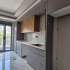 Appartement van de ontwikkelaar in Kepez, Antalya zwembad - onroerend goed kopen in Turkije - 140442