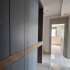 Appartement van de ontwikkelaar in Kepez, Antalya zwembad - onroerend goed kopen in Turkije - 140443