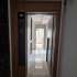 Appartement van de ontwikkelaar in Kepez, Antalya zwembad - onroerend goed kopen in Turkije - 140444