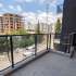 Appartement van de ontwikkelaar in Kepez, Antalya zwembad - onroerend goed kopen in Turkije - 140445