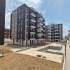 Appartement van de ontwikkelaar in Kepez, Antalya zwembad - onroerend goed kopen in Turkije - 140446