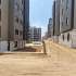 Appartement van de ontwikkelaar in Kepez, Antalya zwembad - onroerend goed kopen in Turkije - 140447