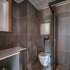 Appartement van de ontwikkelaar in Kepez, Antalya zwembad - onroerend goed kopen in Turkije - 140451