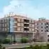 Apartment from the developer in Kepez, Antalya with installment - buy realty in Turkey - 14048