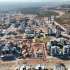 Appartement van de ontwikkelaar in Kepez, Antalya zwembad afbetaling - onroerend goed kopen in Turkije - 140546