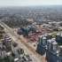 Appartement van de ontwikkelaar in Kepez, Antalya zwembad afbetaling - onroerend goed kopen in Turkije - 140547