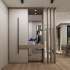 Apartment from developer in Kepez, Antalya with pool installments - buy realty in Turkey - 141610