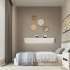 Apartment from developer in Kepez, Antalya with pool installments - buy realty in Turkey - 141614