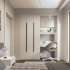 Apartment from developer in Kepez, Antalya with pool installments - buy realty in Turkey - 141615