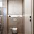 Apartment from developer in Kepez, Antalya with pool installments - buy realty in Turkey - 141617