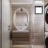 Apartment from developer in Kepez, Antalya with pool installments - buy realty in Turkey - 141619