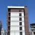 Apartment from developer in Kepez, Antalya with pool installments - buy realty in Turkey - 141620