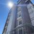 Apartment from developer in Kepez, Antalya with pool installments - buy realty in Turkey - 141621