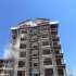 Apartment from developer in Kepez, Antalya with pool installments - buy realty in Turkey - 141622