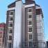 Apartment from developer in Kepez, Antalya with pool installments - buy realty in Turkey - 141623
