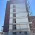 Apartment from developer in Kepez, Antalya with pool installments - buy realty in Turkey - 141624