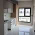 Appartement van de ontwikkelaar in Kepez, Antalya met zwembad - onroerend goed kopen in Turkije - 141835