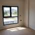Appartement van de ontwikkelaar in Kepez, Antalya met zwembad - onroerend goed kopen in Turkije - 141836