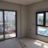 Appartement van de ontwikkelaar in Kepez, Antalya met zwembad - onroerend goed kopen in Turkije - 141839