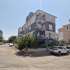 Appartement еn Kepez, Antalya - acheter un bien immobilier en Turquie - 141860