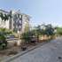 Appartement еn Kepez, Antalya - acheter un bien immobilier en Turquie - 141861