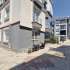 Appartement еn Kepez, Antalya - acheter un bien immobilier en Turquie - 141862