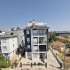 Appartement еn Kepez, Antalya - acheter un bien immobilier en Turquie - 141864