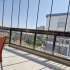 Appartement еn Kepez, Antalya - acheter un bien immobilier en Turquie - 141865